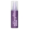 Urban Decay All Nighter Setting Spray Ultra Matte 118ml