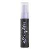 Urban Decay All Nighter Setting Spray Travel Size