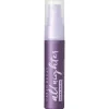 Urban Decay All Nighter Setting Spray Ultra Matte Travel Size