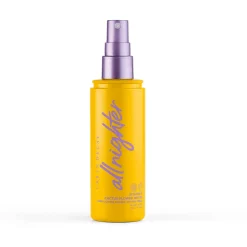 Urban Decay All Nighter Vitamin C Make Up Setting Spray