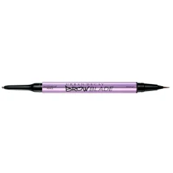Urban Decay Brow Blade Ink Stain & Waterproof Pencil