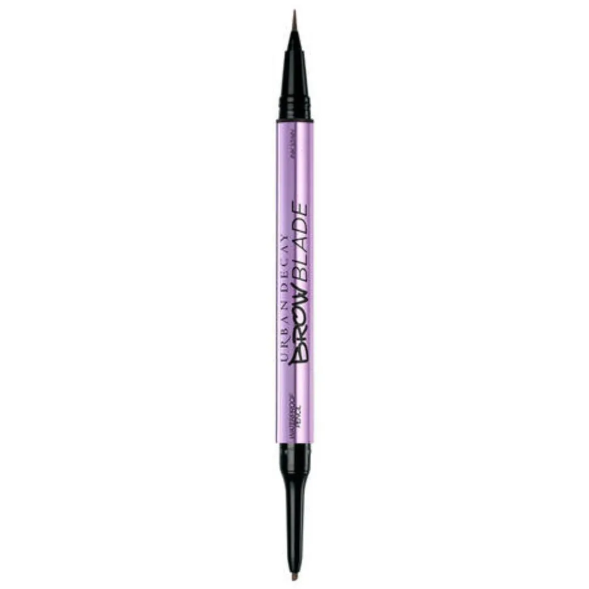 Urban Decay Brow Blade Ink Stain & Waterproof Pencil