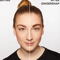 Urban Decay Brow Blade Ink Stain & Waterproof Pencil