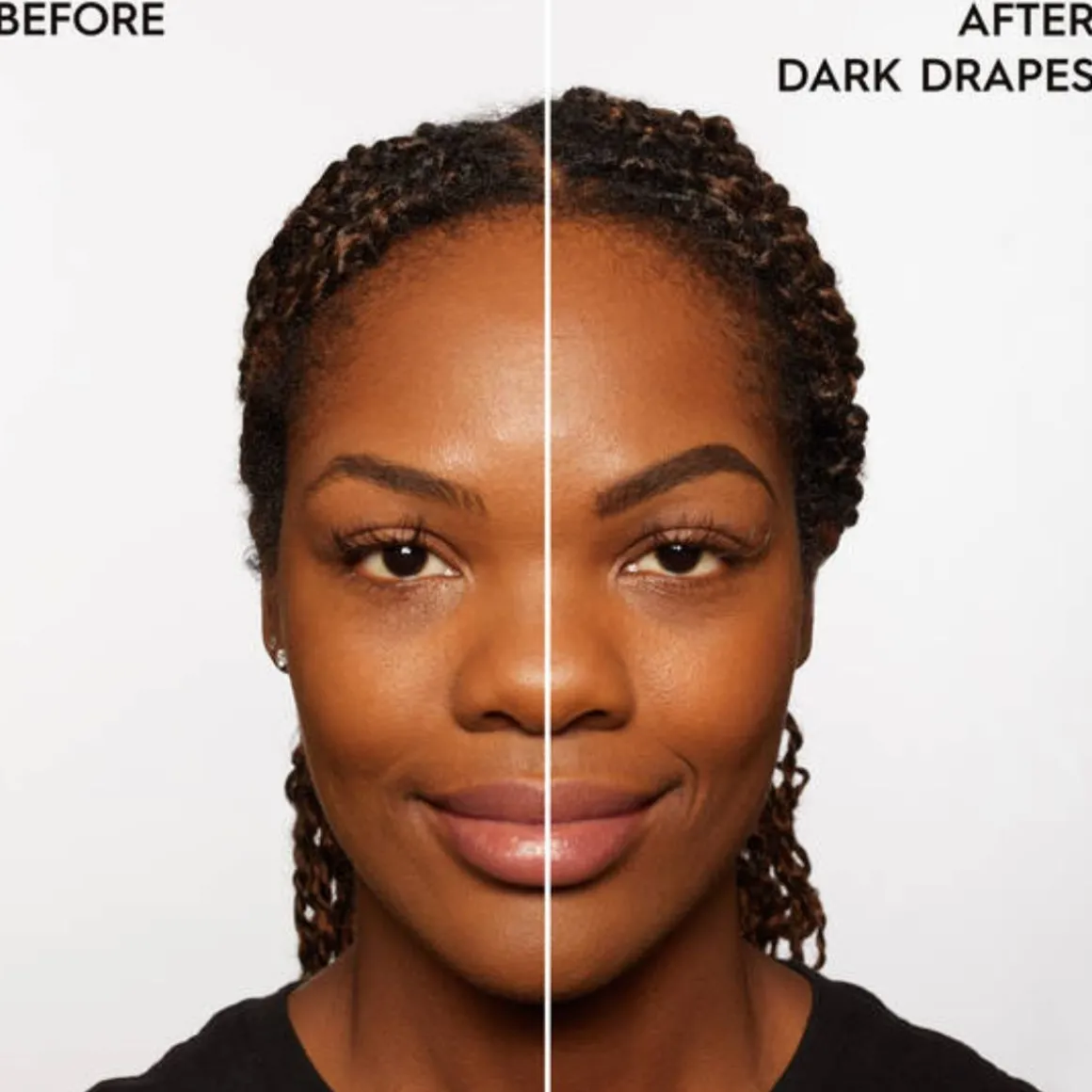 Urban Decay Brow Blade Ink Stain & Waterproof Pencil
