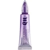 Urban Decay Eyeshadow Primer Potion Travel Size
