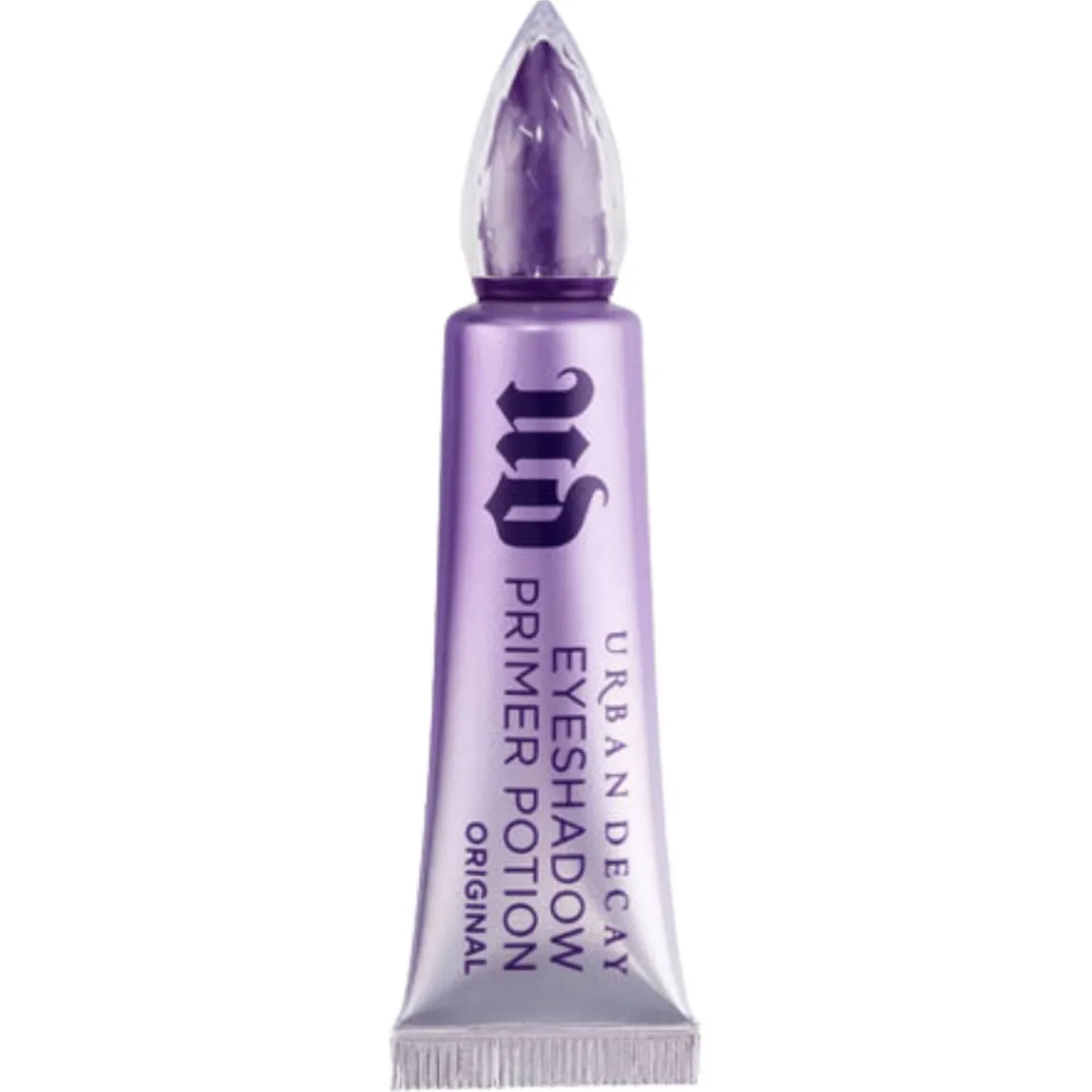 Urban Decay Eyeshadow Primer Potion Travel Size