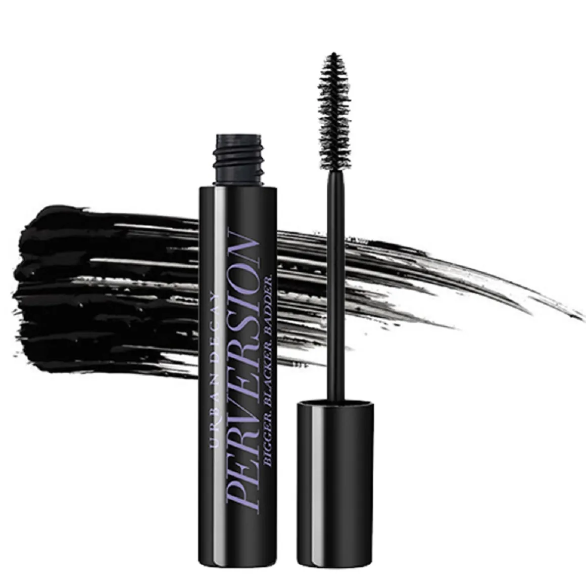 Urban Decay Good to Go Set - SAVE €38!.