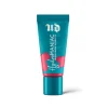Urban Decay Hydromaniac Dewy Liquid Blush