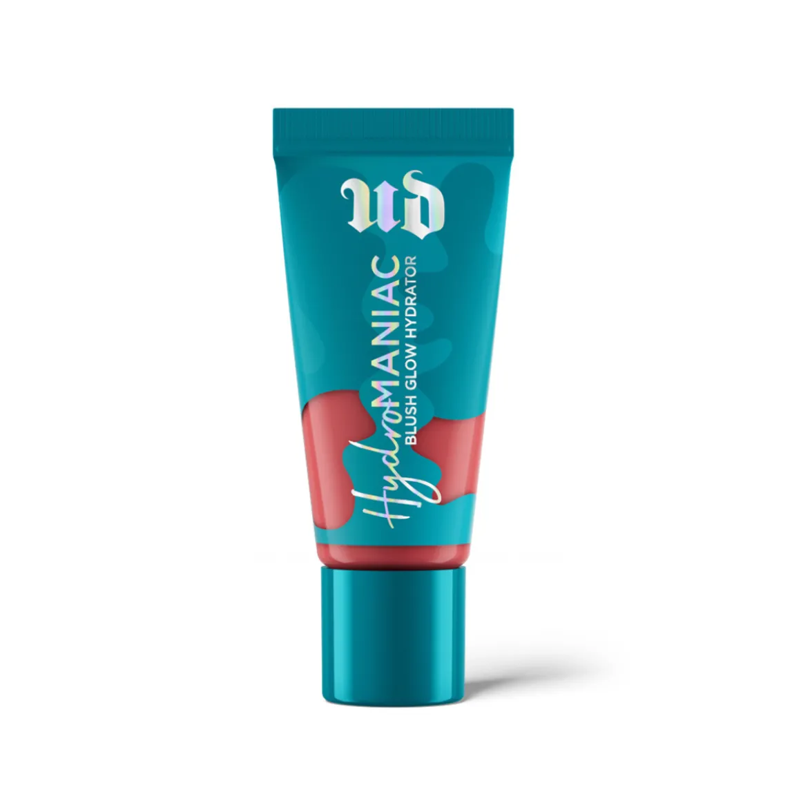 Urban Decay Hydromaniac Dewy Liquid Blush