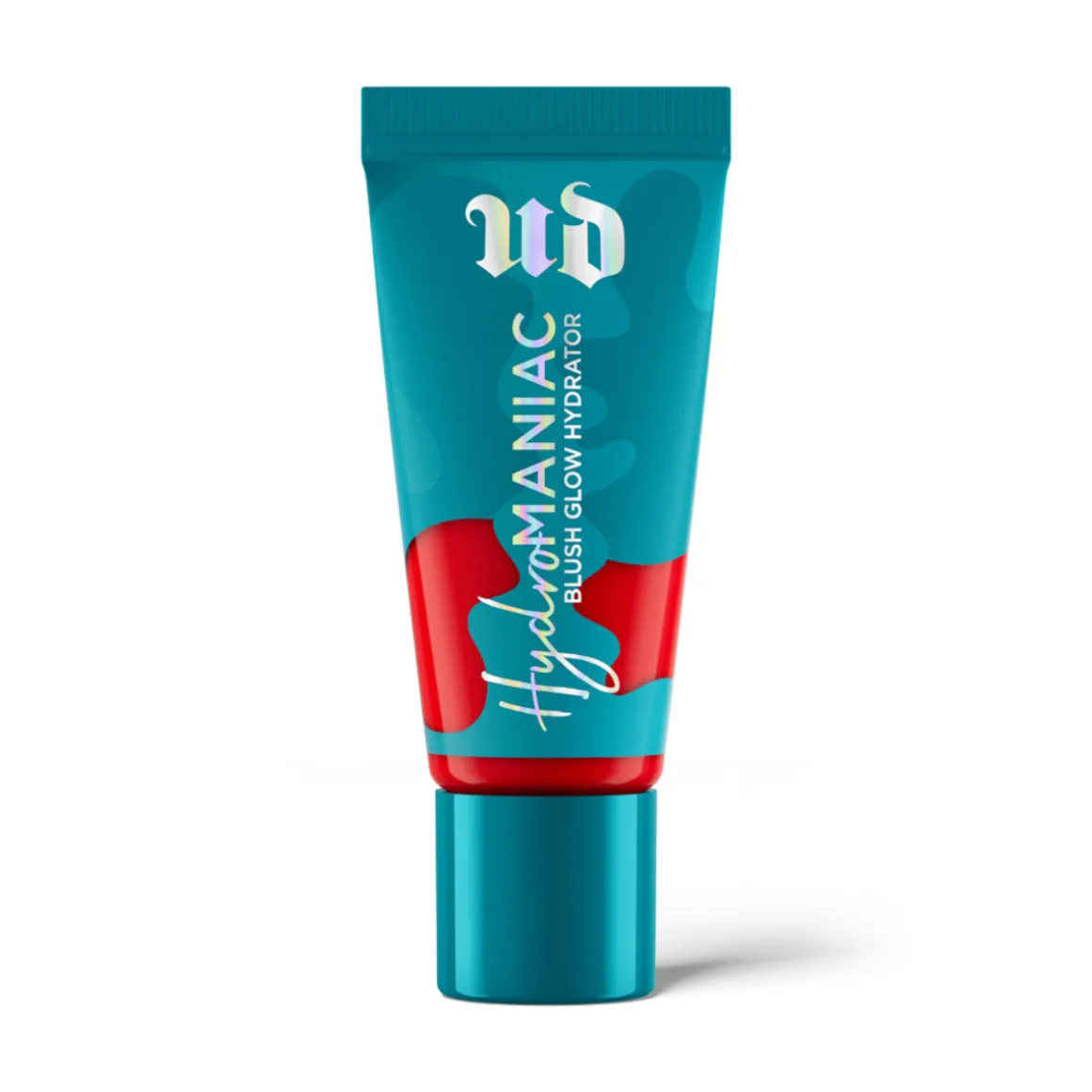 Urban Decay Hydromaniac Dewy Liquid Blush