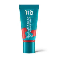 Urban Decay Hydromaniac Dewy Liquid Blush