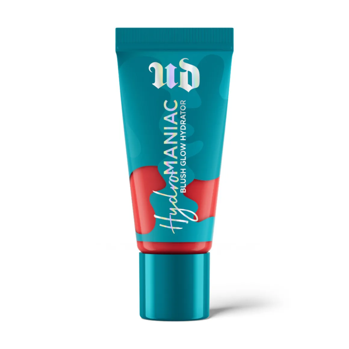 Urban Decay Hydromaniac Dewy Liquid Blush