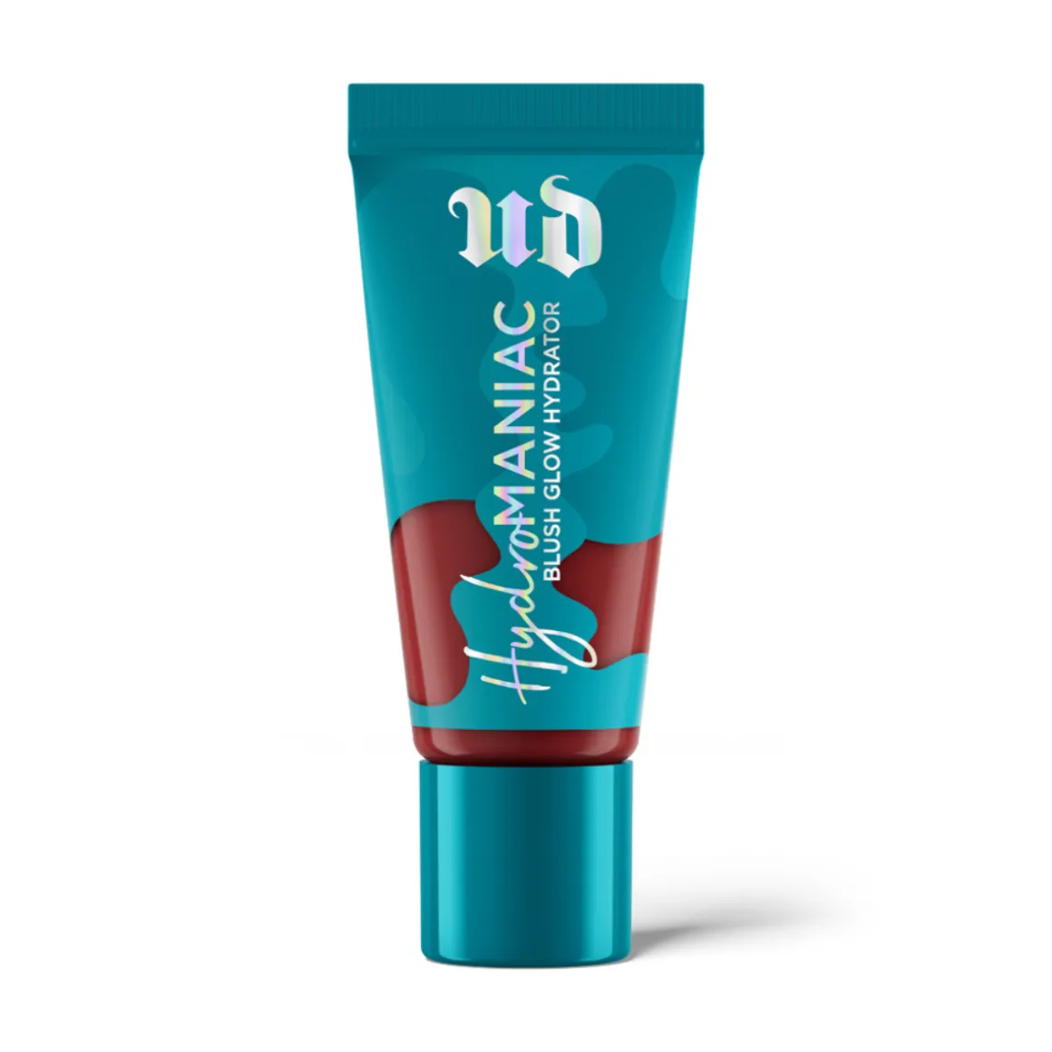 Urban Decay Hydromaniac Dewy Liquid Blush