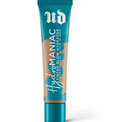 Urban Decay Hydromaniac Tinted Glow