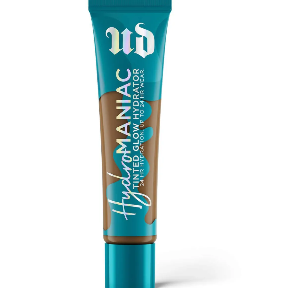 Urban Decay Hydromaniac Tinted Glow