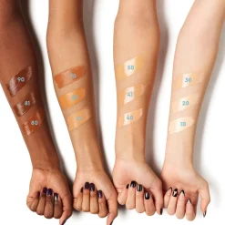 Urban Decay Hydromaniac Tinted Glow
