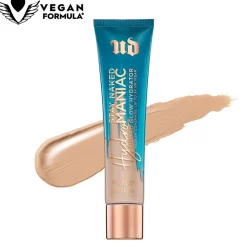 Urban Decay Hydromaniac Tinted Glow