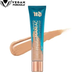 Urban Decay Hydromaniac Tinted Glow