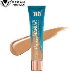 Urban Decay Hydromaniac Tinted Glow
