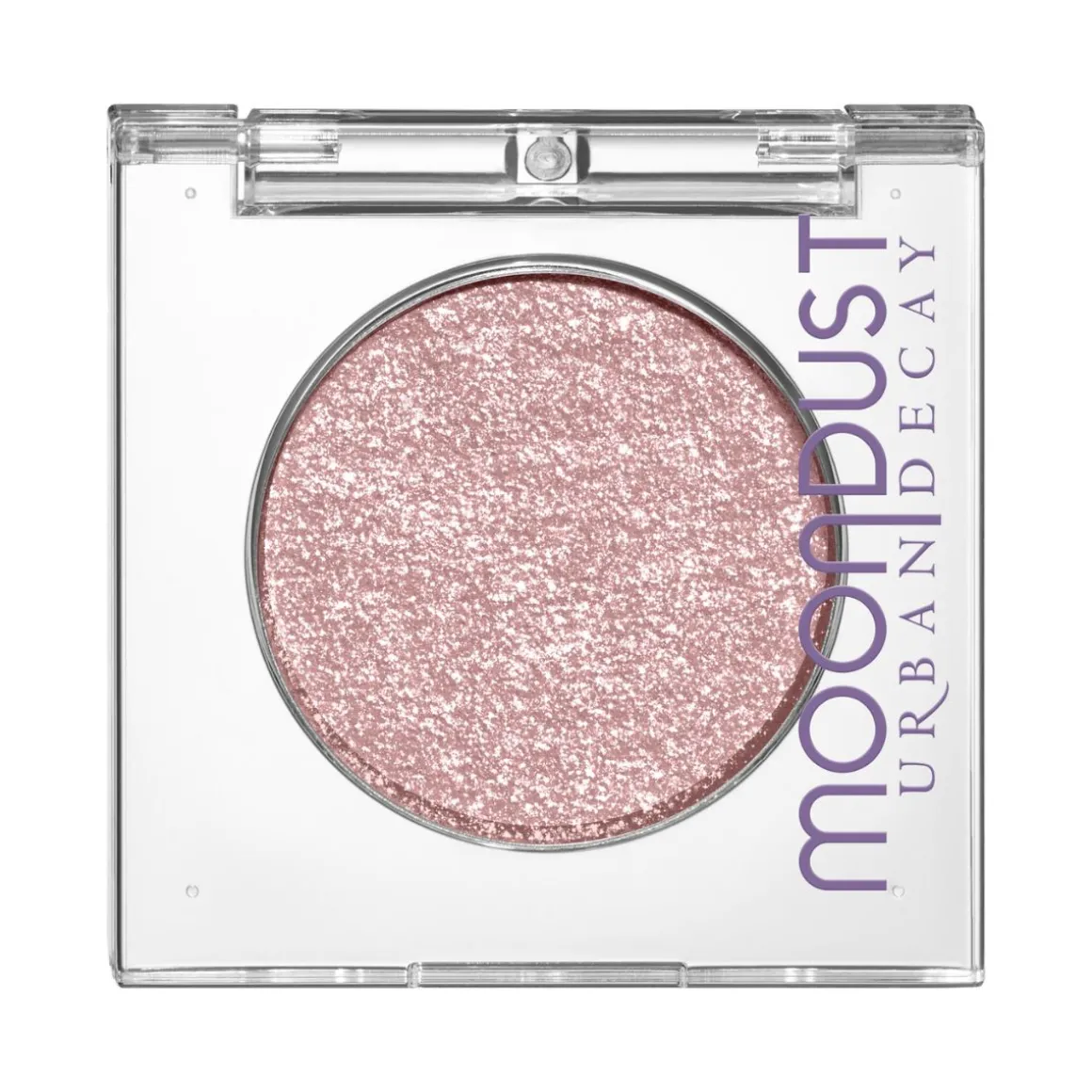 Urban Decay Monodust Mono Eyeshadow