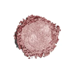 Urban Decay Monodust Mono Eyeshadow