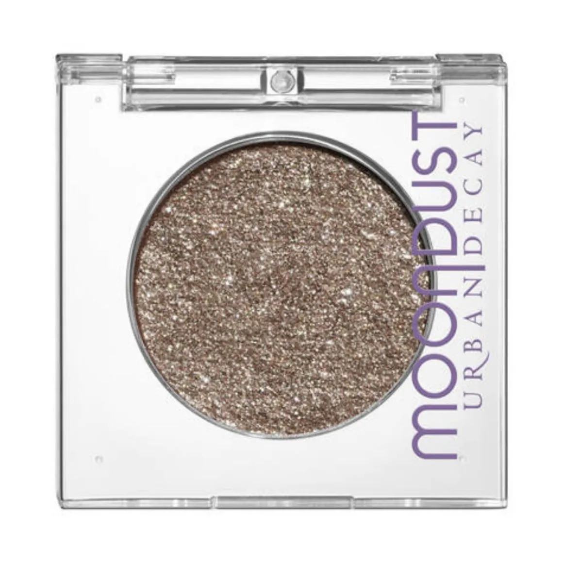 Urban Decay Monodust Mono Eyeshadow