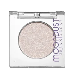 Urban Decay Monodust Mono Eyeshadow