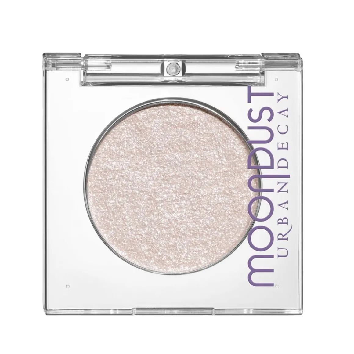 Urban Decay Monodust Mono Eyeshadow