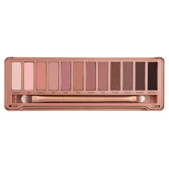 Urban Decay Naked 3 Eyeshadow Palette
