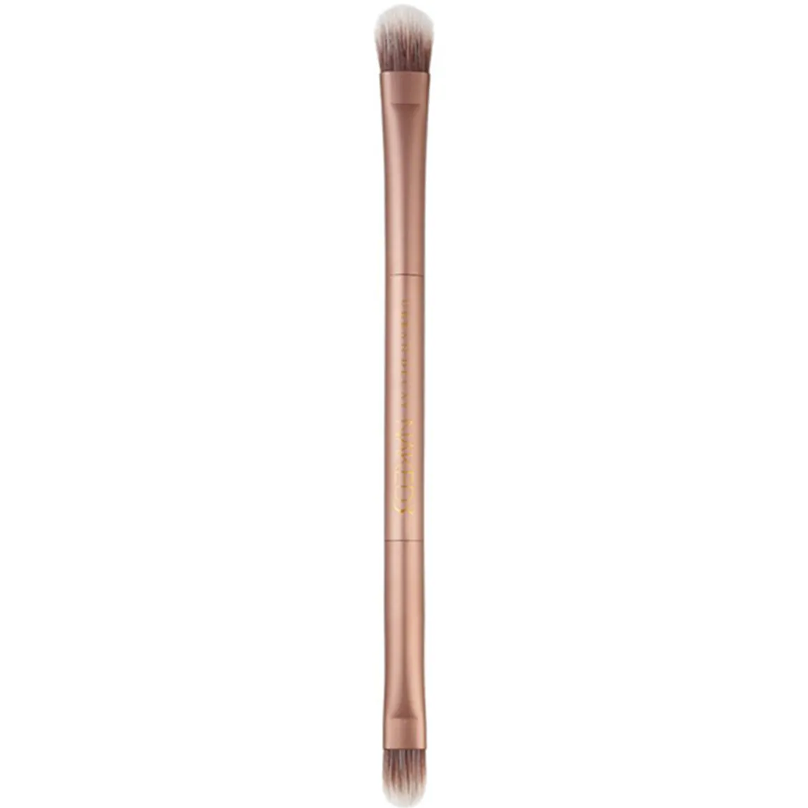 Urban Decay Naked 3 Eyeshadow Palette