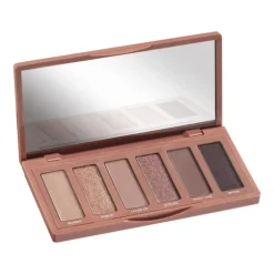 Urban Decay Naked 3 Mini Eyeshadow Palette