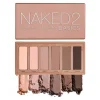 Urban Decay Naked Basics 2 Palette