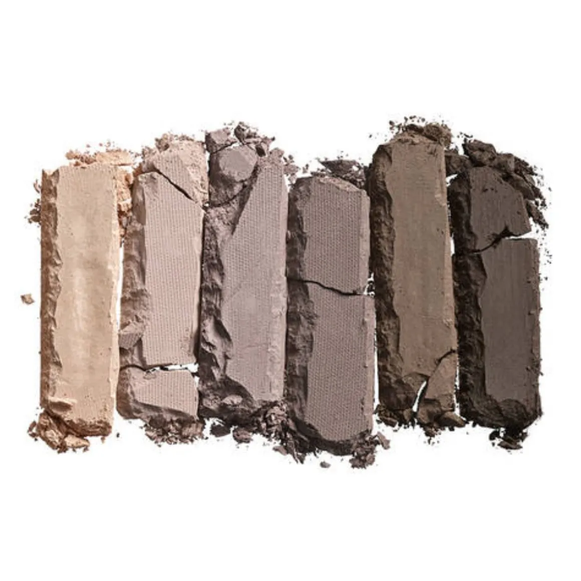 Urban Decay Naked Basics 2 Palette