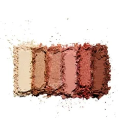 Urban Decay Naked Mini Eyeshadow Palette - Sin