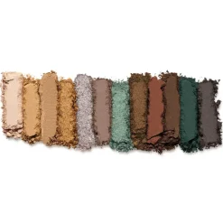 Urban Decay Naked Wild West Palette