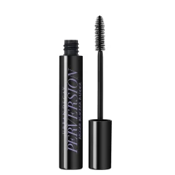 Urban Decay Perversion Mascara