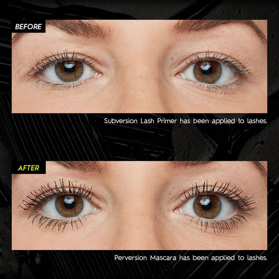 Urban Decay Perversion Mascara