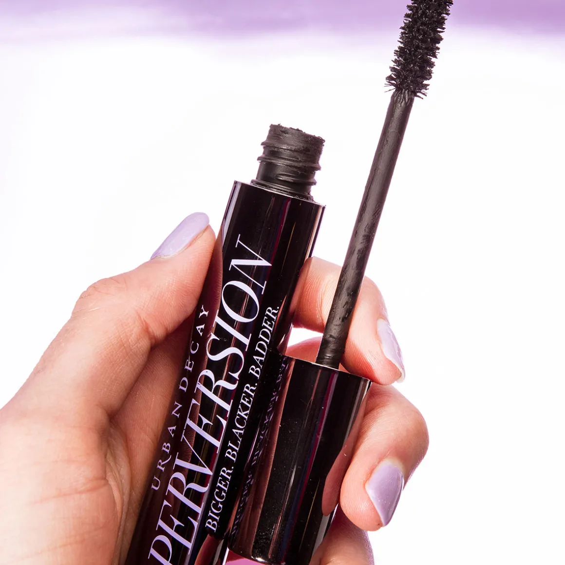 Urban Decay Perversion Mascara