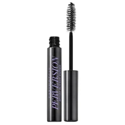 Urban Decay Perversion Mascara Travel Size
