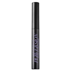 Urban Decay Perversion Mascara Travel Size
