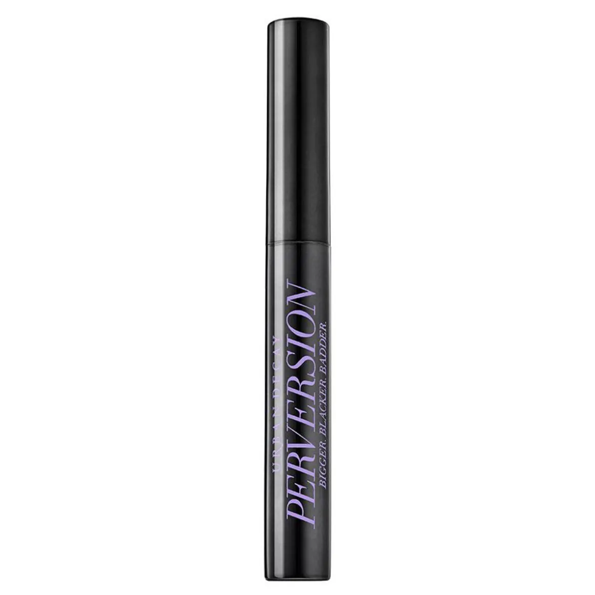 Urban Decay Perversion Mascara Travel Size