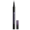 Urban Decay Perversion Waterproof Fine-Point Eye Pen