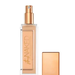 Urban Decay Stay Naked Foundation
