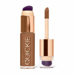 Urban Decay Stay Naked Quickie 24-hour Multi-use Concealer