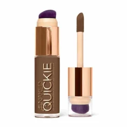 Urban Decay Stay Naked Quickie 24-hour Multi-use Concealer