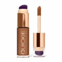 Urban Decay Stay Naked Quickie 24-hour Multi-use Concealer