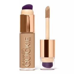 Urban Decay Stay Naked Quickie 24-hour Multi-use Concealer