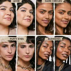 Urban Decay Stay Naked Quickie 24-hour Multi-use Concealer