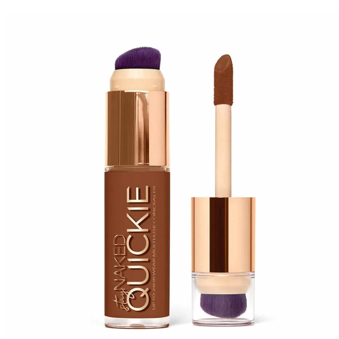 Urban Decay Stay Naked Quickie Multi-Use Concealer