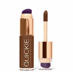 Urban Decay Stay Naked Quickie Multi-Use Concealer